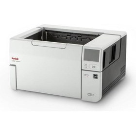 Resim Kodak Alarıs A3 S3060 60ppm Dokuman Tarayıcı 