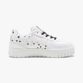 Resim Puma Cali Dream Dalmatian Kadın 