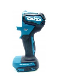 Resim Makita DDF483RFJ Gövde Ürün Kodu 183E19-5 