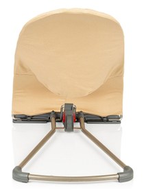 Resim Pierre Cardin Plume Ana Kucağı - Bej - Bej / Standart 