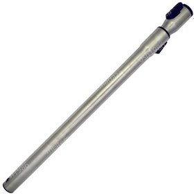 Resim Miele Uyumlu S 5981 Süpürge Borusu Teleskopik Boru 