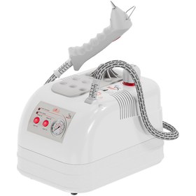 Resim Gazzella “goldental” Buharlı Temizleme Robotu - 2 Litre - Plastik Gövde 