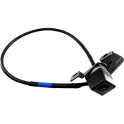 Resim Uniicornns Araba Dikiz Kamera Ters 95760-2P200 Kia Sorento 2009-2012 Için Park Yardımı Geri Görüş Kamerası 957602P200 957602P201 (Yurt Dışından) 
