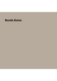 Resim Marshall Sil-pak Plus İç Cephe Boyası Rustik Keten 15l 15 L 