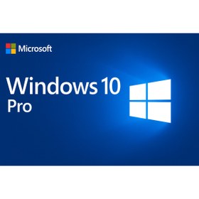 Resim Microsoft Windows 10 Pro Etkinleştirme Lisans Keyi 2025 Ürün Anahtarı 2025 