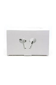 Resim Sonia EM2 Portable Kablosuz Hoparlör - Speaker 