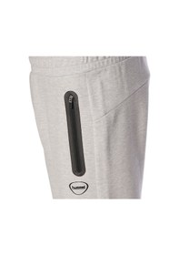 Resim Hummel Inter Eşofman Altı 931276-2006 Gri 