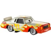 Resim Disney Pixar Disney Cars Darrell Cartrip 