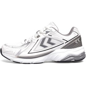 Resim Hummel Performance 700 Ayakkabı 900794-9001 Beyaz 