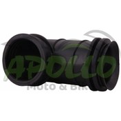 Resim HAVA FİLİTRE BORUSU CUP 100 