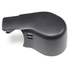 Resim Skoda Octavia 2013-2020 Arka Silecek Kolu Kapagi Kapak 5Ja955435 329618485 