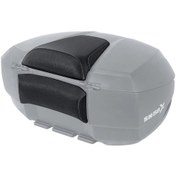 Resim Shad Sh58X - Sh59X Sırt Dayama 