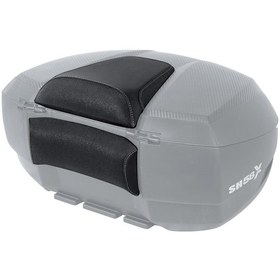 Resim Shad Sh58X - Sh59X Sırt Dayama 