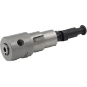 Resim MOTOKENT ENJEKSİYON POMPA ELEMANI:HATZ/E89 