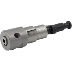 Resim MOTOKENT ENJEKSİYON POMPA ELEMANI:HATZ/E89 