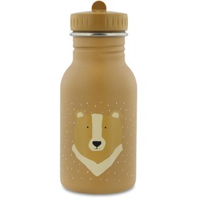 Resim Trixie Mr.Bear 350 Ml - Su Şişesi 