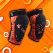 Resim Vemar Kross Dizlkleri - E03 