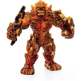Resim Schleich Lava 42447 
