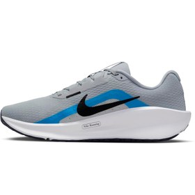 Resim NIKE FD6454-015 NIKE DOWNSHIFTER 13 