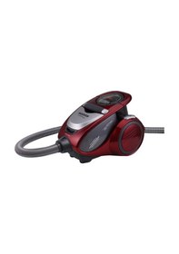 Resim Hoover Xarion Pro XP81_XP15011 800 W Toz Torbasız Elektrikli Süpürge 