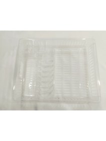 Resim Poly Time Tabaklık Bulaşıklık 