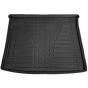 Resim Bsg Bagaj Havuzu A1666800041 Ml Serısı 166 