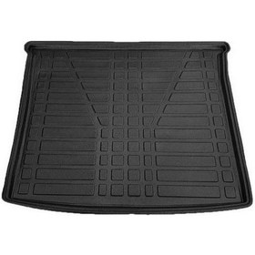 Resim Bsg Bagaj Havuzu A1666800041 Ml Serısı 166 