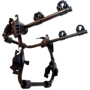 Resim Topp Rack Acs Pro 2 Bisiklet Taşıma Bisiklet Taşıyıcı 