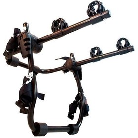 Resim Topp Rack Acs Pro 2 Bisiklet Taşıma Bisiklet Taşıyıcı 