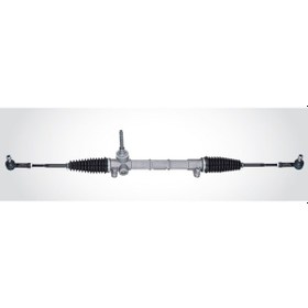 Resim Dıreksıyon Kutusu Eps Fıat Panda 2003-&gt Sısmak 211610t 