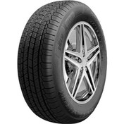 Resim Riken 235/50R18 97V 701 Yaz Lastiği 2024 