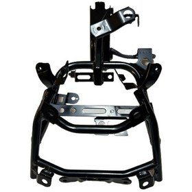 Resim Kafa Demiri Nmax 21 A 