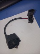 Resim TRITON MAZOT FİLİTRE MÜŞÜRÜ 
