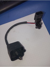 Resim TRITON MAZOT FİLİTRE MÜŞÜRÜ 