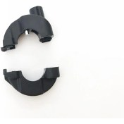 Resim Monero Gaz Kütüğü Honda Spacy Fızy RS151 Hs 150 Sym Fıddle Iı 125S Orbıt Symphony X-Pro Jet4 Vs 125 150 Scooter 