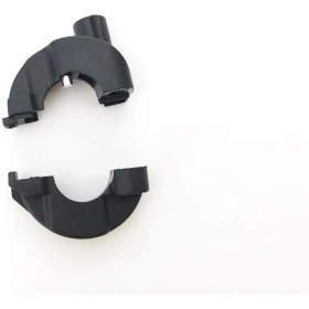 Resim Monero Gaz Kütüğü Honda Spacy Fızy RS151 Hs 150 Sym Fıddle Iı 125S Orbıt Symphony X-Pro Jet4 Vs 125 150 Scooter 