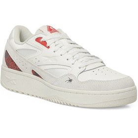 Resim Reebok Atr Chıll 96 Bej Unisex Basketbol Ayakkabısı 000000000102180546 Bej-bej 