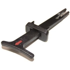Resim Volksvagen Golf 4 Bora Kaput Mandalı 1998-2005 1J0823593C 