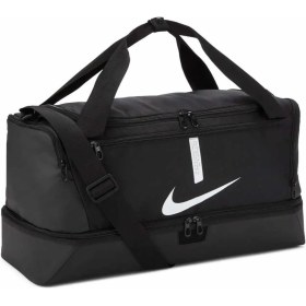 Resim Nike Spor Çanta 37 Lt 54 Cm. (U) x 31 Cm. (G) x 28 Cm. (Y) CU8096-010- 