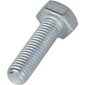 Resim AGCO Altıgen Başlı Cıvata - Massey Ferguson / Fendt / Valtra | ACP0414130 