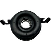 Resim Askı Şaft Bt50 4x4 06-12 1 Adet 