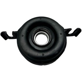 Resim Askı Şaft Bt50 4x4 06-12 1 Adet 