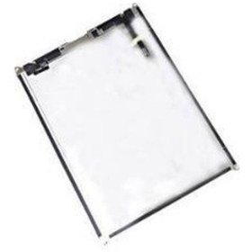 Resim Apple Uyumlu iPad, 7. Nesil A2197 Lcd Iç Ekran 