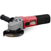 Resim Stayer SAB 780 R 780 W 115 MM Avuç Taşlama Makinesi 