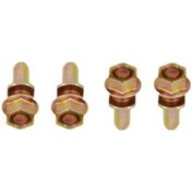 Resim Svnmotor Cg Model Arka Dişli Civatası 4 Lü Set (500193164) 