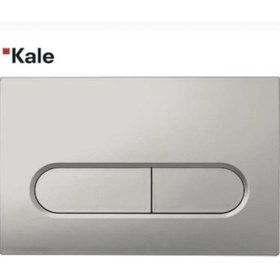 Resim KALE CAPSULLE KUMANDA PANELİ 