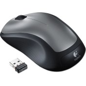 Resim Logitech 910001675 - M310 Kablosuz Fare 