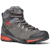 Resim scarpa Zg Trek Gtx Kadın Outdoor Bot Vizon 