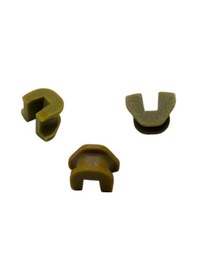 Resim Honda Fizy 125 Kızak Kayma 