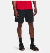 Resim Under Armour UA Tech Mesh Shorts Erkek Şort 